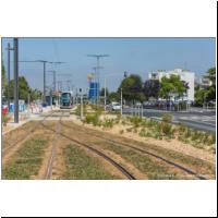 2019-08-02 T1 Herouville 1011 04.jpg